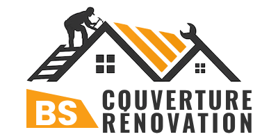 BS Couverture rénovation 